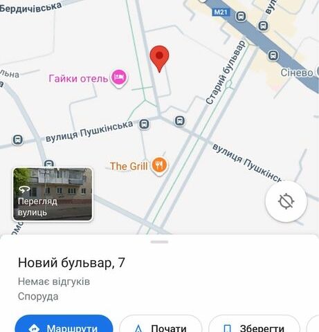 Серый Шкода РС, объемом двигателя 0 л и пробегом 202 тыс. км за 25555 $, фото 19 на Automoto.ua