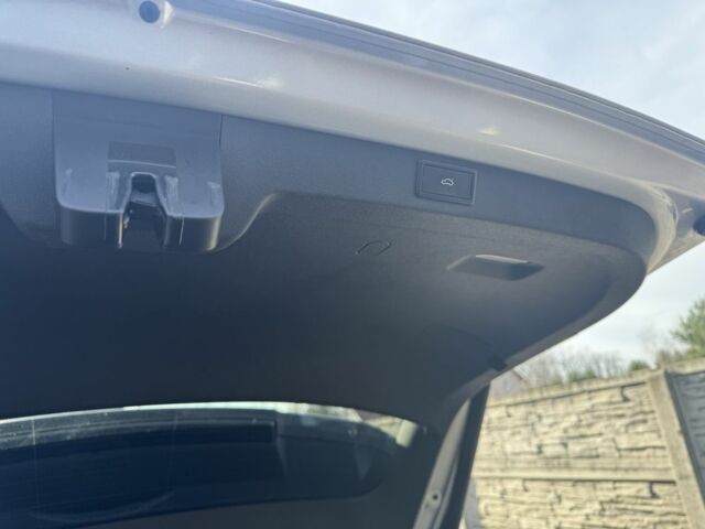 Серый Шкода РС, объемом двигателя 0 л и пробегом 202 тыс. км за 25555 $, фото 17 на Automoto.ua