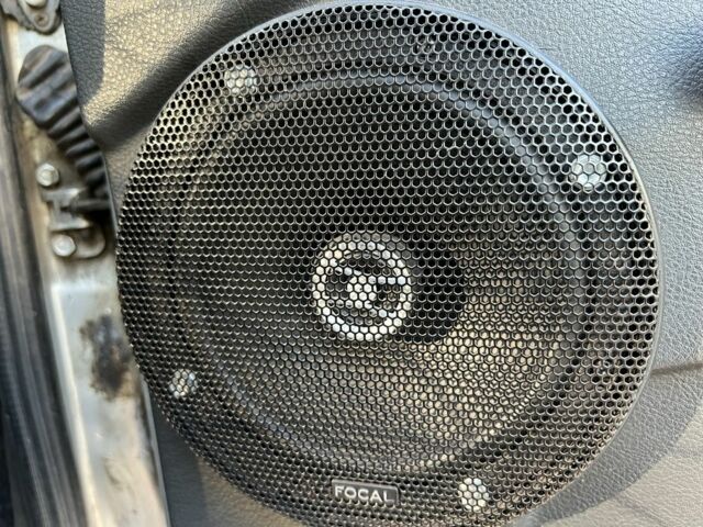 Сірий Шкода РС, об'ємом двигуна 1.5 л та пробігом 220 тис. км за 1500 $, фото 11 на Automoto.ua