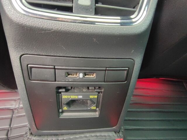 Серый Шкода РС, объемом двигателя 2 л и пробегом 226 тыс. км за 20500 $, фото 18 на Automoto.ua