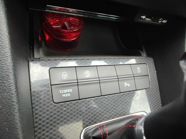 Серый Шкода РС, объемом двигателя 2 л и пробегом 226 тыс. км за 20500 $, фото 14 на Automoto.ua