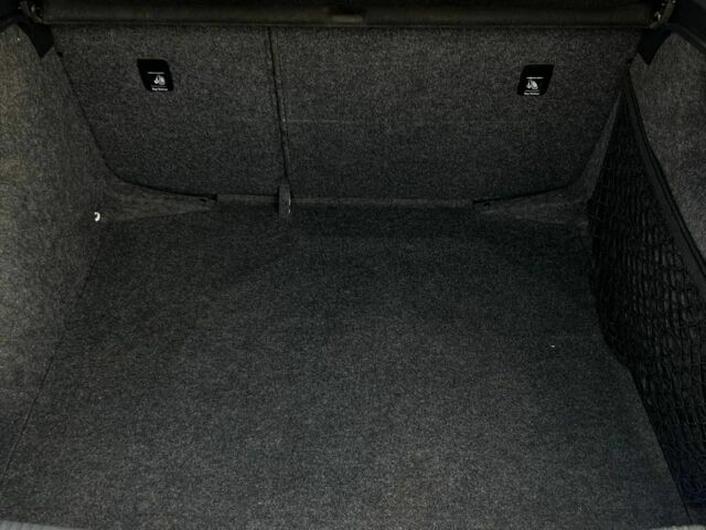 Белый Шкода Рапид, объемом двигателя 1.6 л и пробегом 189 тыс. км за 7900 $, фото 20 на Automoto.ua