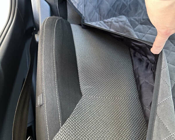 Шкода Рапид 2013 в Киеве на Automoto.ua Белый Шкода Рапид, объемом двигателя 1.6 л и пробегом 200 тыс. км за 8500 $, фото 25 на Automoto.ua