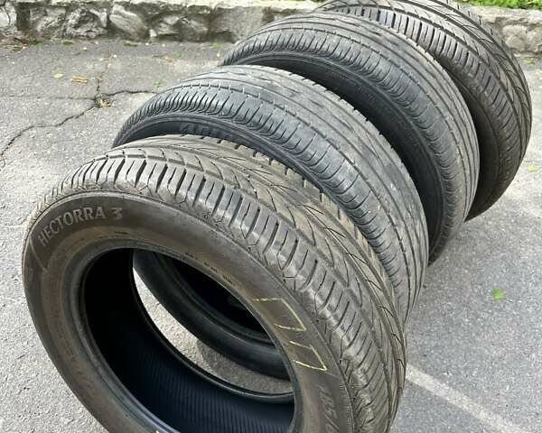 Білий Шкода Рапід, об'ємом двигуна 1.2 л та пробігом 195 тис. км за 7000 $, фото 31 на Automoto.ua