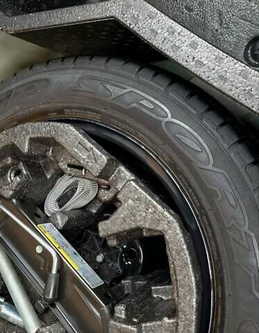 Бежевий Шкода Рапід, об'ємом двигуна 1.2 л та пробігом 78 тис. км за 9250 $, фото 19 на Automoto.ua