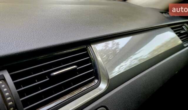 Бежевий Шкода Рапід, об'ємом двигуна 1.2 л та пробігом 78 тис. км за 9250 $, фото 35 на Automoto.ua