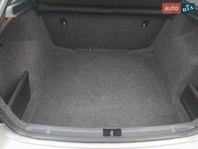 Бежевий Шкода Рапід, об'ємом двигуна 1.2 л та пробігом 154 тис. км за 6700 $, фото 26 на Automoto.ua