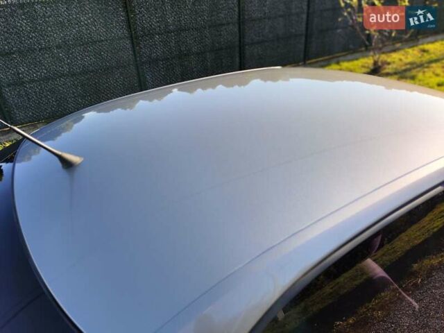 Бежевый Шкода Рапид, объемом двигателя 1.6 л и пробегом 206 тыс. км за 8900 $, фото 11 на Automoto.ua