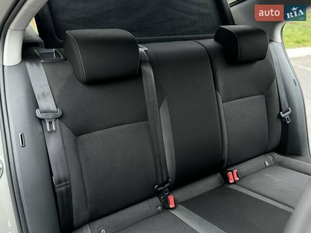 Бежевий Шкода Рапід, об'ємом двигуна 1.6 л та пробігом 187 тис. км за 8500 $, фото 46 на Automoto.ua