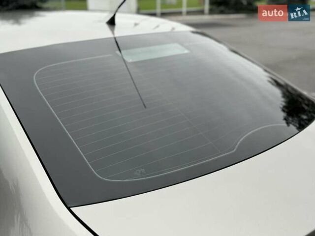 Бежевий Шкода Рапід, об'ємом двигуна 1.6 л та пробігом 187 тис. км за 8500 $, фото 17 на Automoto.ua