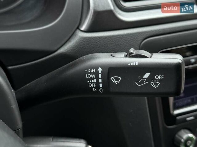 Бежевий Шкода Рапід, об'ємом двигуна 1.6 л та пробігом 187 тис. км за 8500 $, фото 36 на Automoto.ua