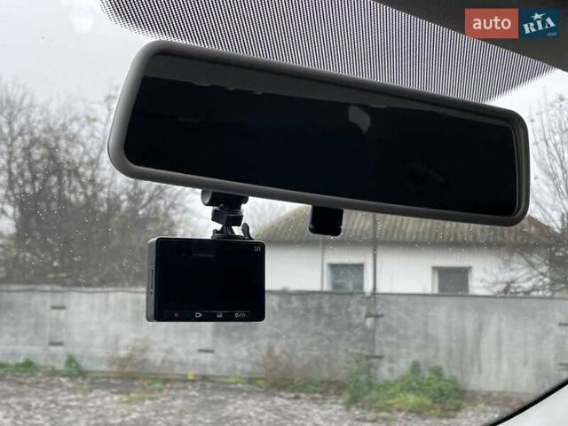 Черный Шкода Рапид, объемом двигателя 1.2 л и пробегом 197 тыс. км за 7690 $, фото 27 на Automoto.ua