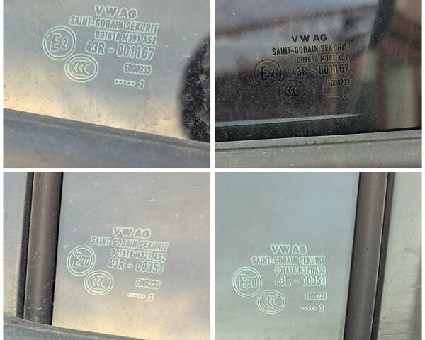 Красный Шкода Рапид, объемом двигателя 1.6 л и пробегом 298 тыс. км за 7000 $, фото 10 на Automoto.ua