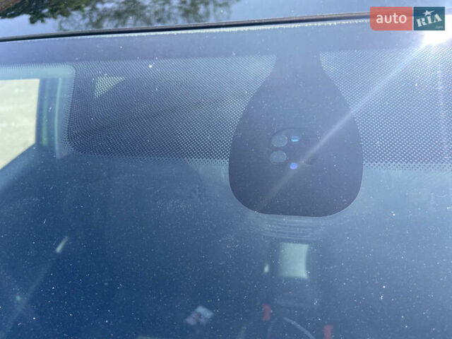 Шкода Рапід, об'ємом двигуна 1.6 л та пробігом 250 тис. км за 9500 $, фото 34 на Automoto.ua