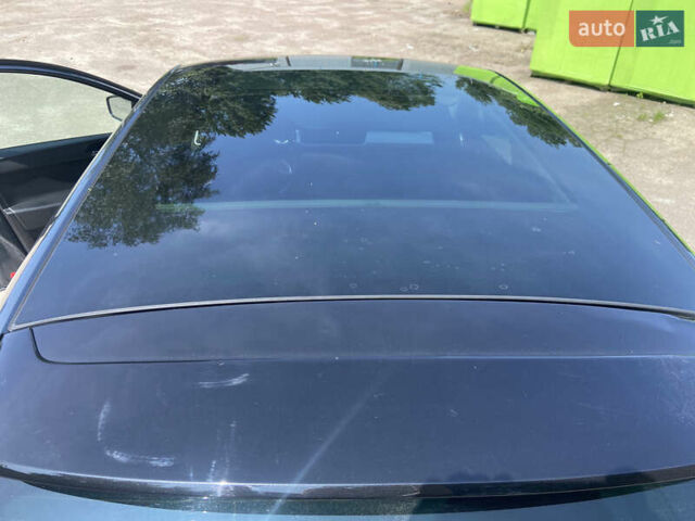 Шкода Рапід, об'ємом двигуна 1.6 л та пробігом 250 тис. км за 9500 $, фото 12 на Automoto.ua