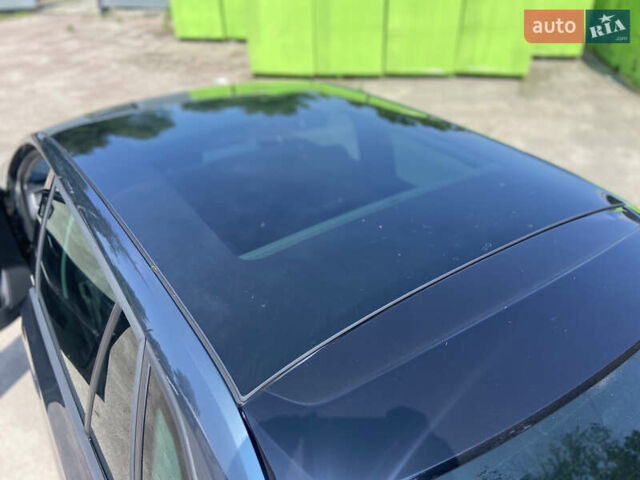 Шкода Рапід, об'ємом двигуна 1.6 л та пробігом 250 тис. км за 9500 $, фото 13 на Automoto.ua