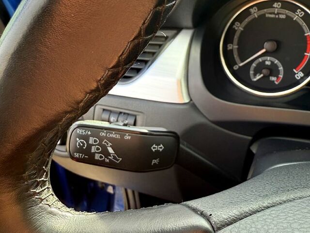 Шкода Рапід, об'ємом двигуна 10 л та пробігом 115 тис. км за 10900 $, фото 10 на Automoto.ua