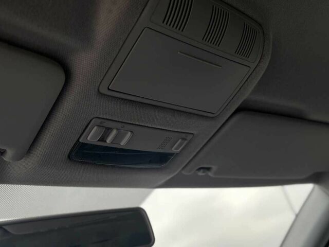 Сірий Шкода Рапід, об'ємом двигуна 0 л та пробігом 154 тис. км за 7600 $, фото 18 на Automoto.ua