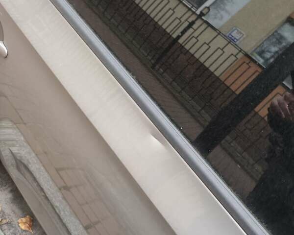 Серый Шкода Рапид, объемом двигателя 1.2 л и пробегом 70 тыс. км за 7500 $, фото 8 на Automoto.ua