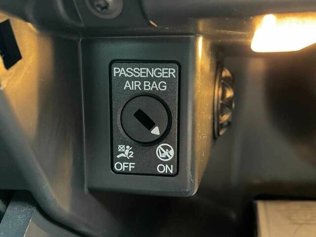 Серый Шкода Рапид, объемом двигателя 1.2 л и пробегом 183 тыс. км за 7300 $, фото 18 на Automoto.ua