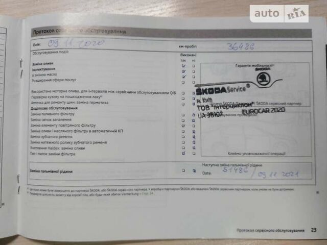 Сірий Шкода Рапід, об'ємом двигуна 1.6 л та пробігом 74 тис. км за 11500 $, фото 16 на Automoto.ua