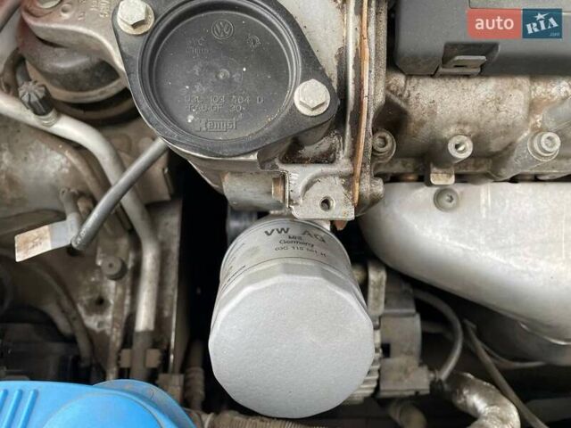 Серый Шкода Рапид, объемом двигателя 1.6 л и пробегом 127 тыс. км за 10000 $, фото 31 на Automoto.ua