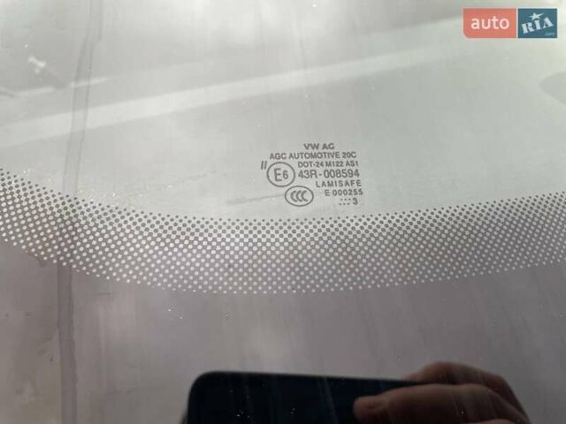 Серый Шкода Рапид, объемом двигателя 1.6 л и пробегом 127 тыс. км за 10000 $, фото 21 на Automoto.ua