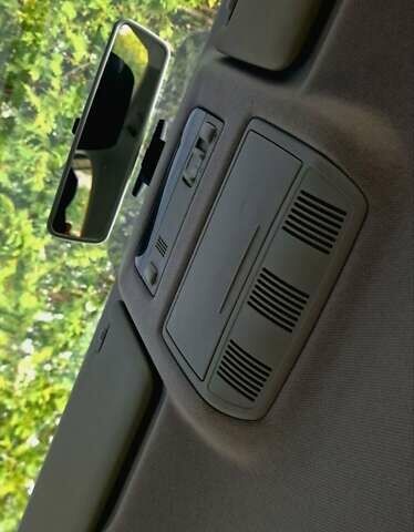 Сірий Шкода Рапід, об'ємом двигуна 1.2 л та пробігом 78 тис. км за 9200 $, фото 37 на Automoto.ua