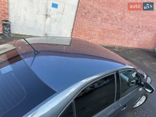 Сірий Шкода Рапід, об'ємом двигуна 1.6 л та пробігом 246 тис. км за 9200 $, фото 5 на Automoto.ua