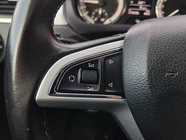 Синий Шкода Рапид, объемом двигателя 1.6 л и пробегом 219 тыс. км за 10450 $, фото 50 на Automoto.ua