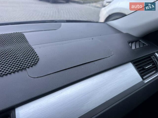 Синий Шкода Рапид, объемом двигателя 1.42 л и пробегом 238 тыс. км за 5999 $, фото 35 на Automoto.ua