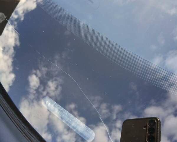 Синій Шкода Рапід, об'ємом двигуна 1.6 л та пробігом 123 тис. км за 8800 $, фото 14 на Automoto.ua