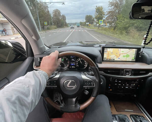 Синий Шкода Рапид, объемом двигателя 1.2 л и пробегом 243 тыс. км за 5800 $, фото 17 на Automoto.ua