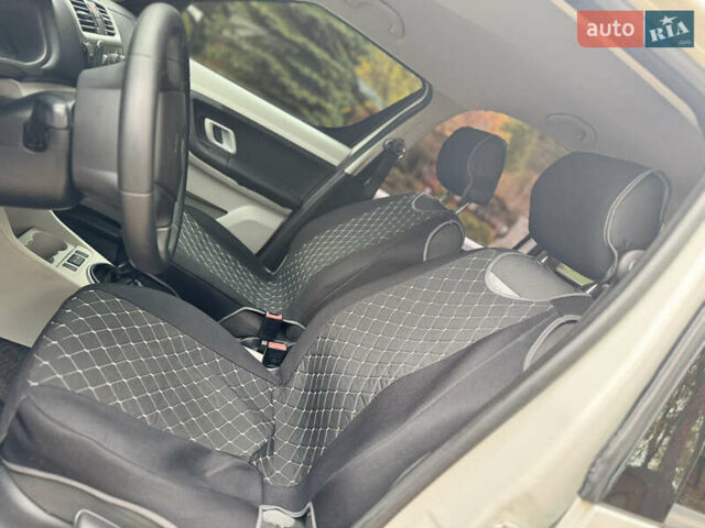 Шкода Румстер 2007 у Дрогобичі на Automoto.ua Білий Шкода Румстер, об'ємом двигуна 1.4 л та пробігом 244 тис. км за 4650 $, фото 44 на Automoto.ua