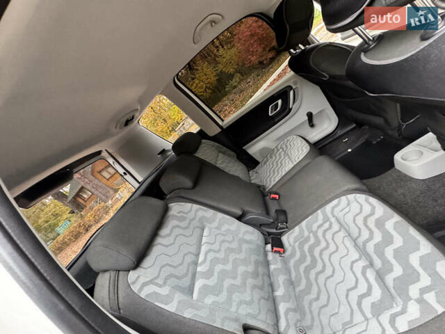 Шкода Румстер 2007 у Дрогобичі на Automoto.ua Білий Шкода Румстер, об'ємом двигуна 1.4 л та пробігом 244 тис. км за 4650 $, фото 63 на Automoto.ua