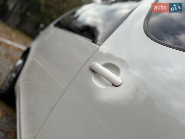 Шкода Румстер 2007 у Дрогобичі на Automoto.ua Білий Шкода Румстер, об'ємом двигуна 1.4 л та пробігом 244 тис. км за 4650 $, фото 12 на Automoto.ua