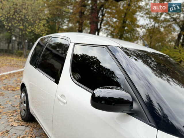 Шкода Румстер 2007 у Дрогобичі на Automoto.ua Білий Шкода Румстер, об'ємом двигуна 1.4 л та пробігом 244 тис. км за 4650 $, фото 11 на Automoto.ua