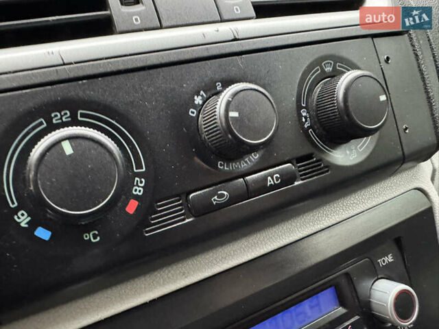 Шкода Румстер 2007 у Дрогобичі на Automoto.ua Білий Шкода Румстер, об'ємом двигуна 1.4 л та пробігом 244 тис. км за 4650 $, фото 52 на Automoto.ua