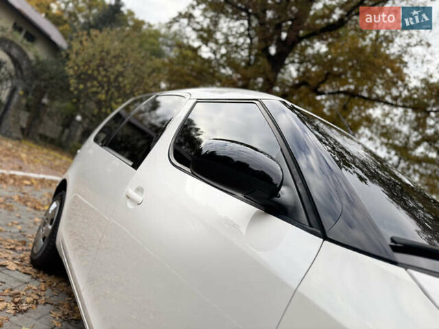 Шкода Румстер 2007 у Дрогобичі на Automoto.ua Білий Шкода Румстер, об'ємом двигуна 1.4 л та пробігом 244 тис. км за 4650 $, фото 10 на Automoto.ua