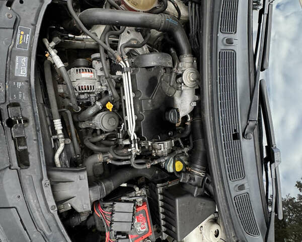 Шкода Румстер 2007 у Дрогобичі на Automoto.ua Білий Шкода Румстер, об'ємом двигуна 1.4 л та пробігом 244 тис. км за 4650 $, фото 73 на Automoto.ua