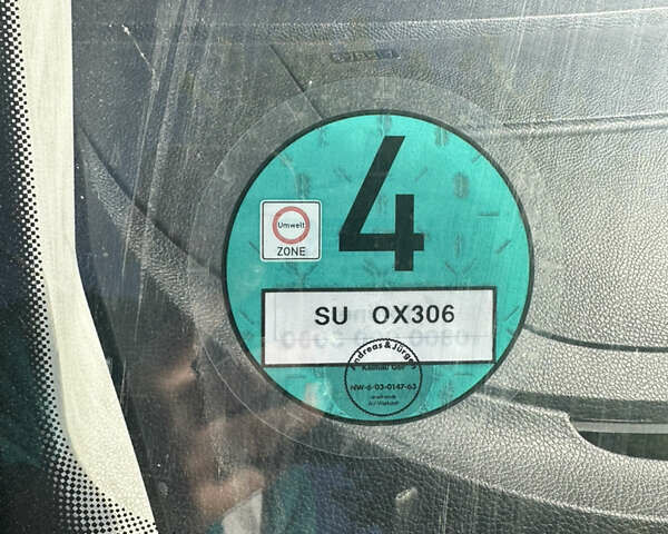 Белый Шкода Румстер, объемом двигателя 1.2 л и пробегом 142 тыс. км за 5200 $, фото 24 на Automoto.ua