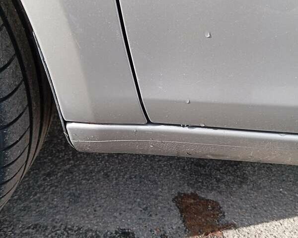 Бежевый Шкода Румстер, объемом двигателя 1.4 л и пробегом 236 тыс. км за 5999 $, фото 28 на Automoto.ua