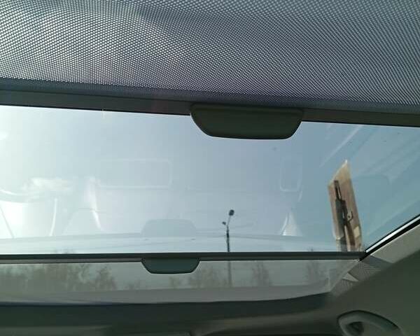 Бежевый Шкода Румстер, объемом двигателя 1.4 л и пробегом 236 тыс. км за 5999 $, фото 55 на Automoto.ua