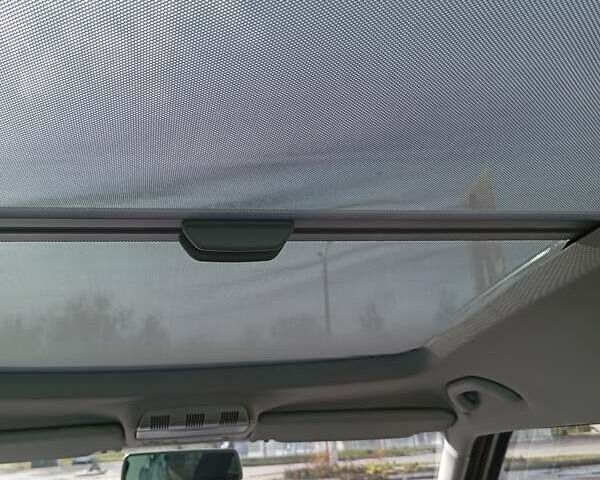 Бежевый Шкода Румстер, объемом двигателя 1.4 л и пробегом 236 тыс. км за 5999 $, фото 54 на Automoto.ua