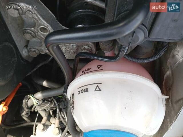 Бежевый Шкода Румстер, объемом двигателя 1.4 л и пробегом 236 тыс. км за 5999 $, фото 67 на Automoto.ua