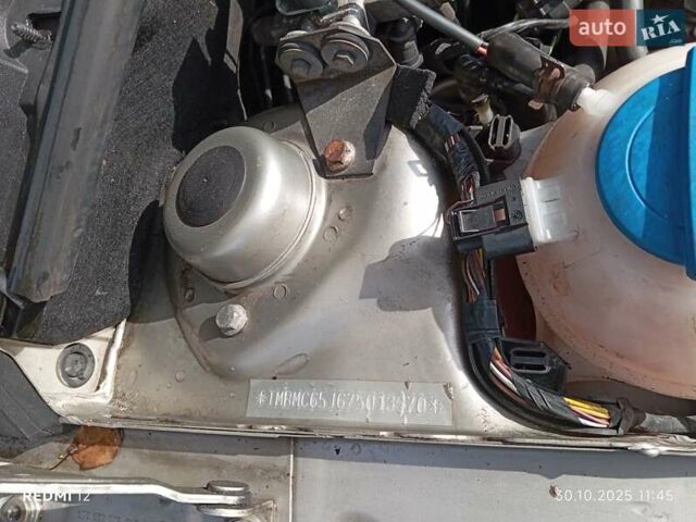 Бежевый Шкода Румстер, объемом двигателя 1.4 л и пробегом 236 тыс. км за 5999 $, фото 66 на Automoto.ua