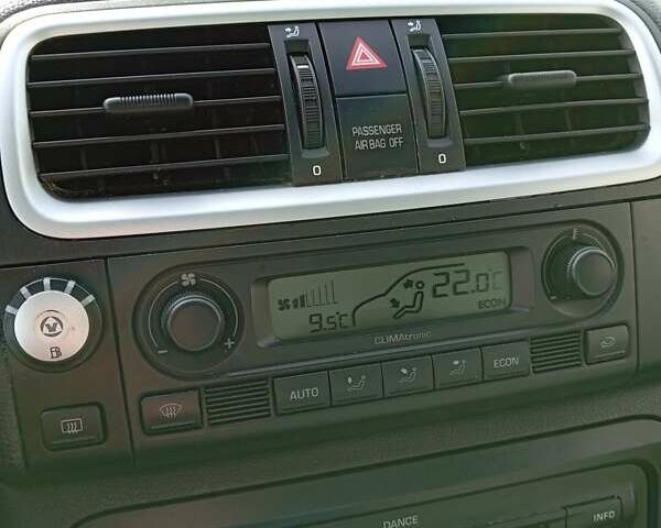 Бежевый Шкода Румстер, объемом двигателя 1.4 л и пробегом 236 тыс. км за 5999 $, фото 47 на Automoto.ua