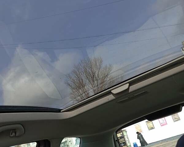 Бежевый Шкода Румстер, объемом двигателя 1.4 л и пробегом 236 тыс. км за 5999 $, фото 52 на Automoto.ua