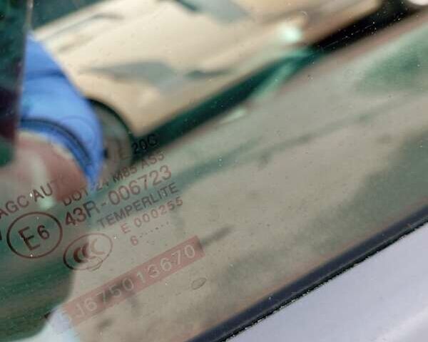 Бежевый Шкода Румстер, объемом двигателя 1.4 л и пробегом 236 тыс. км за 5999 $, фото 24 на Automoto.ua