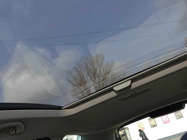 Бежевый Шкода Румстер, объемом двигателя 1.4 л и пробегом 237 тыс. км за 5999 $, фото 16 на Automoto.ua